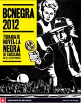 bcnegra2012